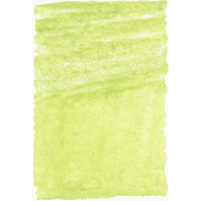 Faber-Castell Aquarellstift Goldfaber Aqua Farbe 470 may green pastel